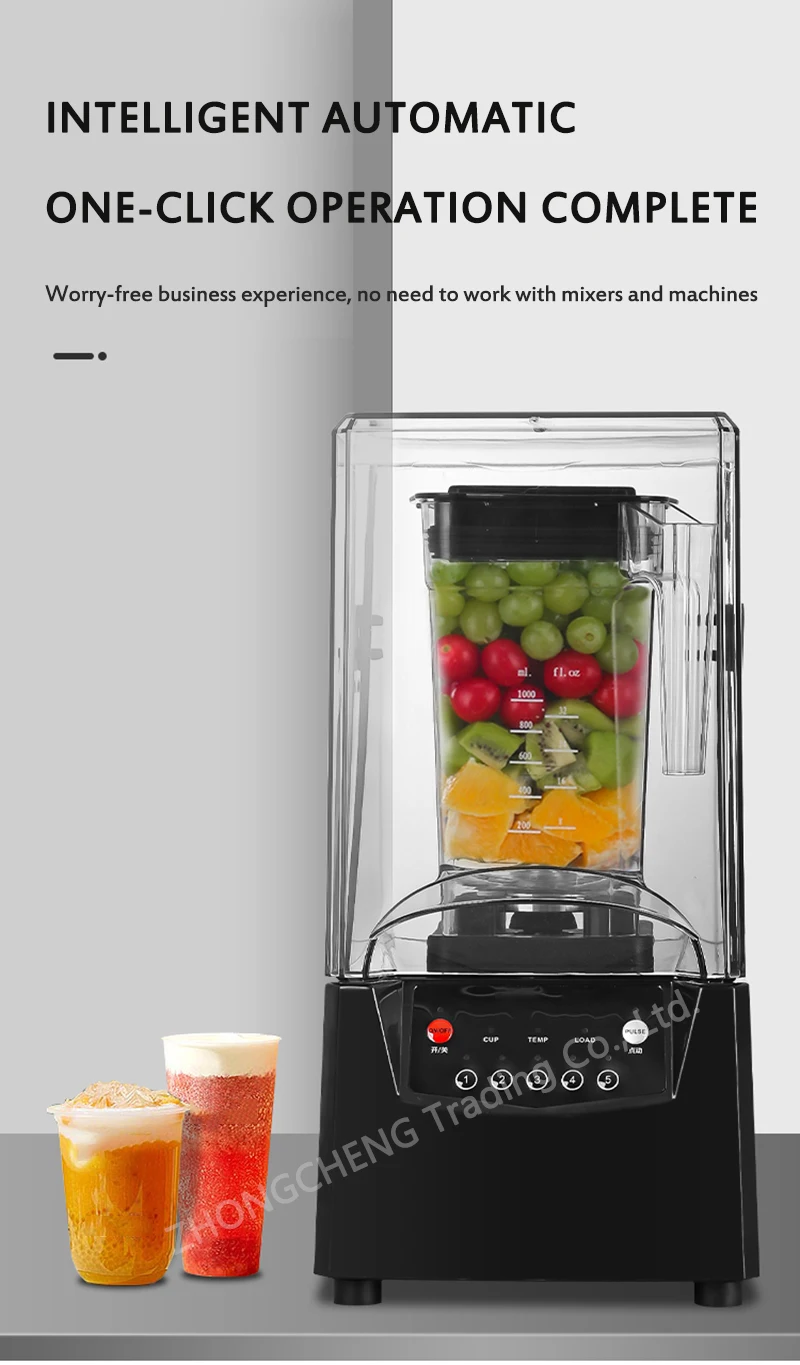 Computers e Electronics