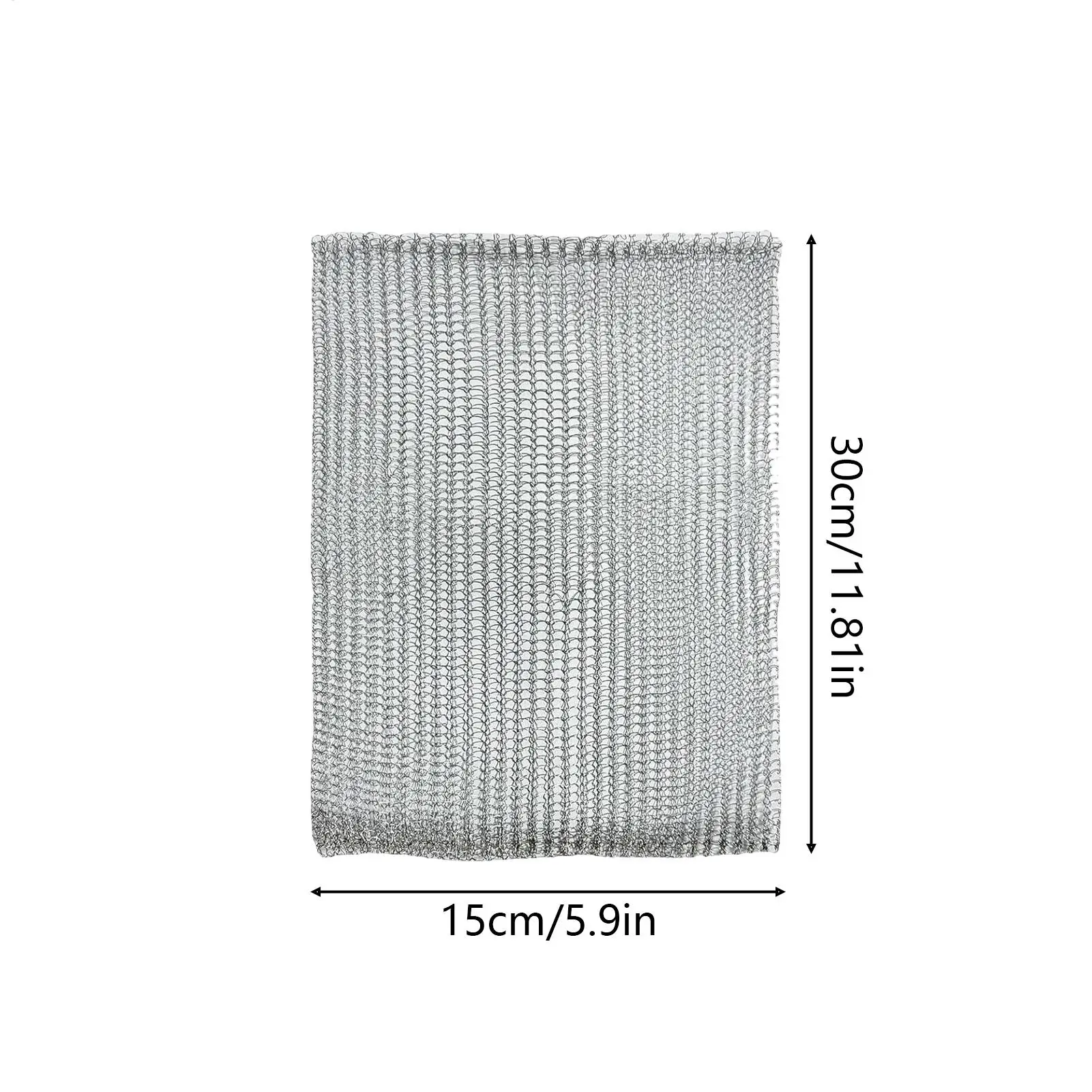 Plant Root Guard Baskets Tear-Resistant Fruit Mesh Barrier Root Protection Mesh Bag For Fruits For Garden Yard Farm Tomato
