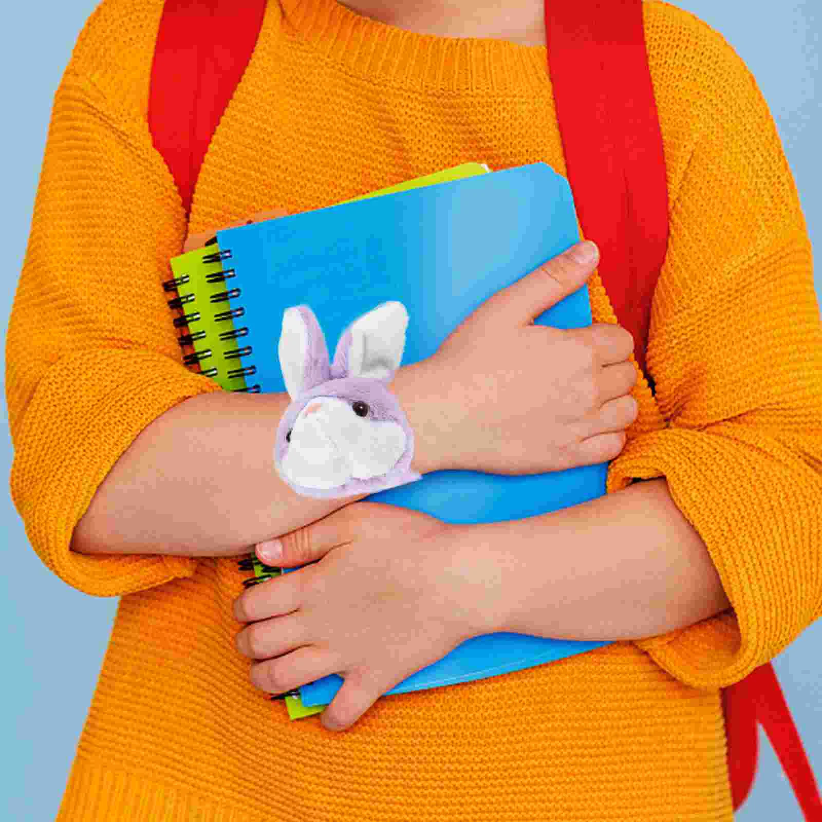 Рисунок 2 - Пасхальный кролик