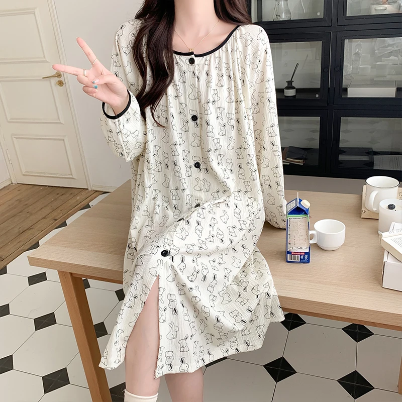 Smsd-016263-line rabbit