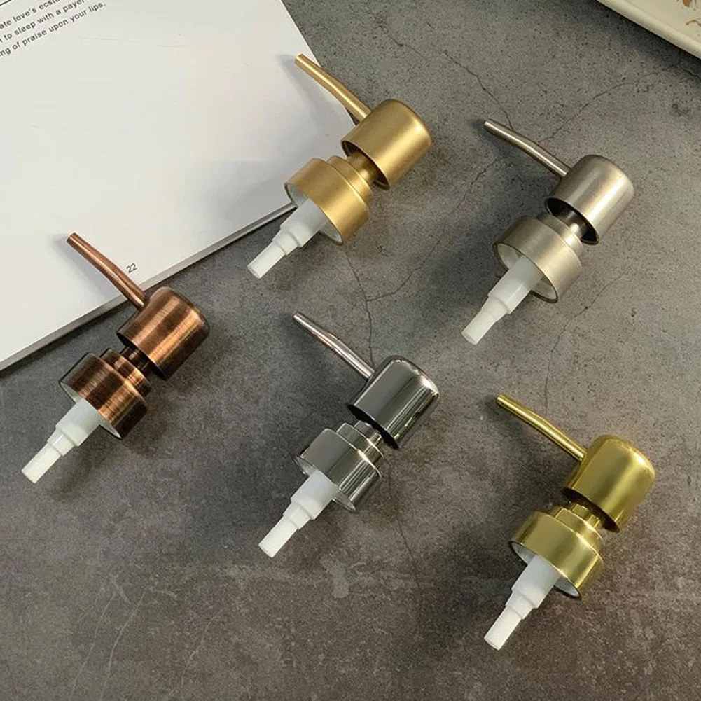 Slide image 1c75865454bf4b568fc18a34f827a65e