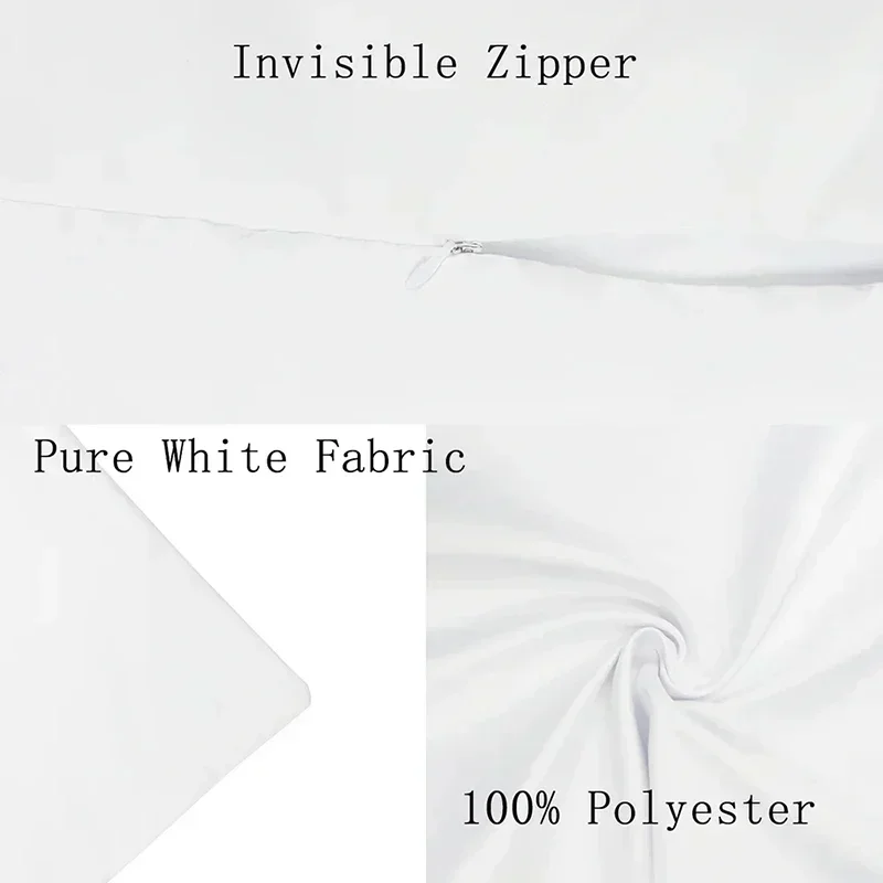 Evil Eye Symbol Art Print Cushion Cover Pillows Case Decor Home Living Room Sofa Square Throw Pillowcase for Office Chair Seat 4