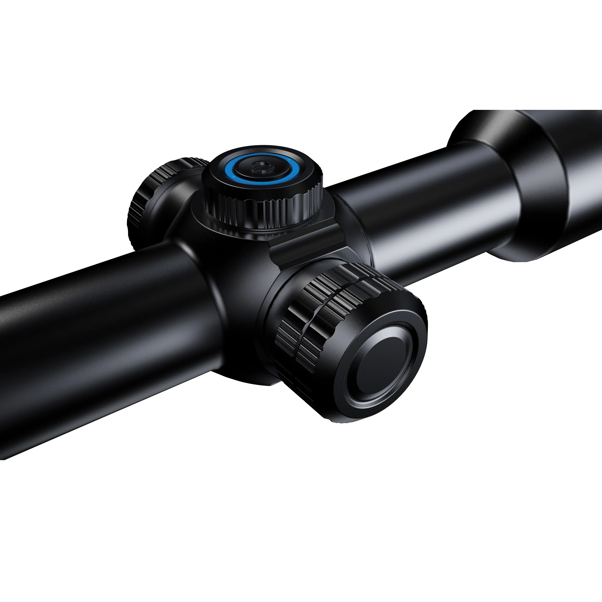 Thermal Imaging Scope Monocular With Rangefinder 12&mu;m 384*288/640X512 PIP Waterpoof IP67 For Hunting NNPO TC23-LRF