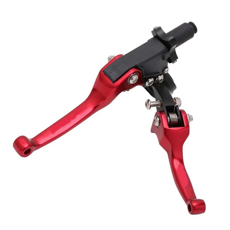 7/8 22MM  CNC ˷̴ 극ũ Ŭġ  ڵ ȥ ߸ ͻŰ Ű CR CRF YZF WRF KX KXF RM RMZ