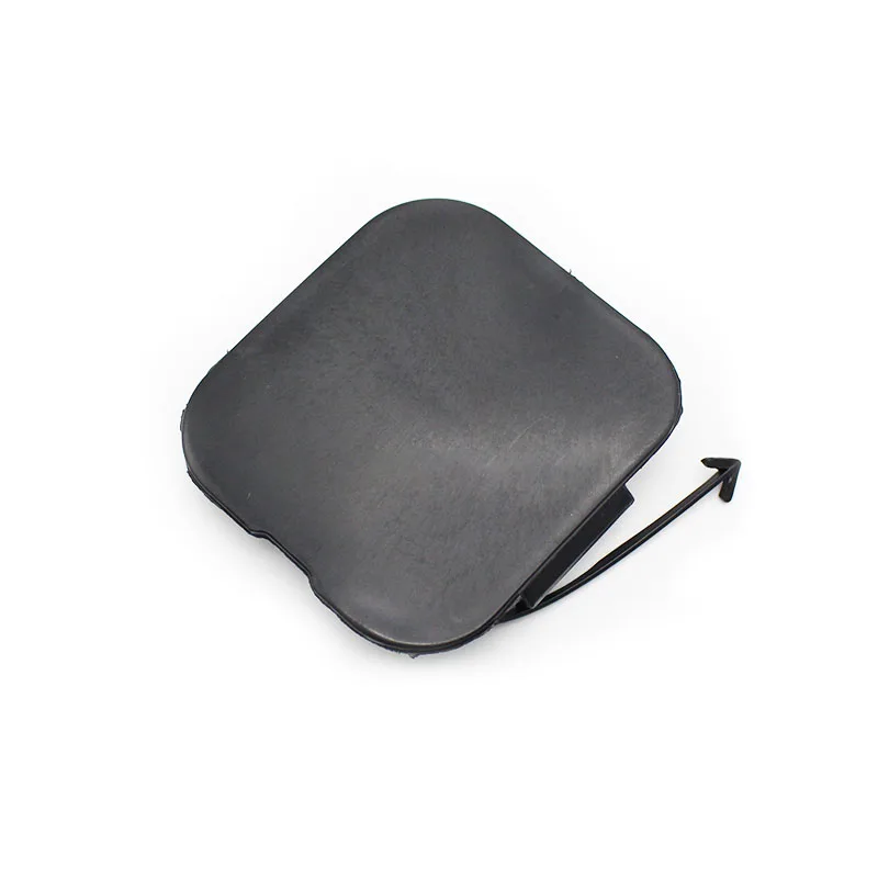 For Honda Fit Jazz GD GD1 GD3 Hatchback 2003 2004 2005 2006 2007 Car Front Bumper Tow Hook Cover Cap Trailer Hauling Eye Lid 4