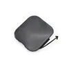 For Honda Fit Jazz GD GD1 GD3 Hatchback 2003 2004 2005 2006 2007 Car Front Bumper Tow Hook Cover Cap Trailer Hauling Eye Lid 4