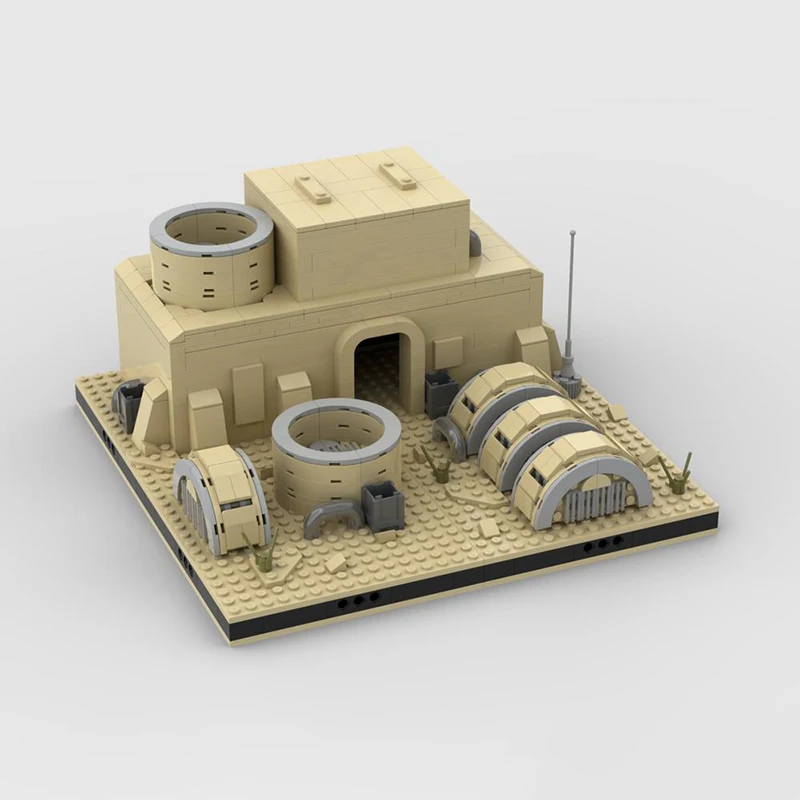 dsc-products