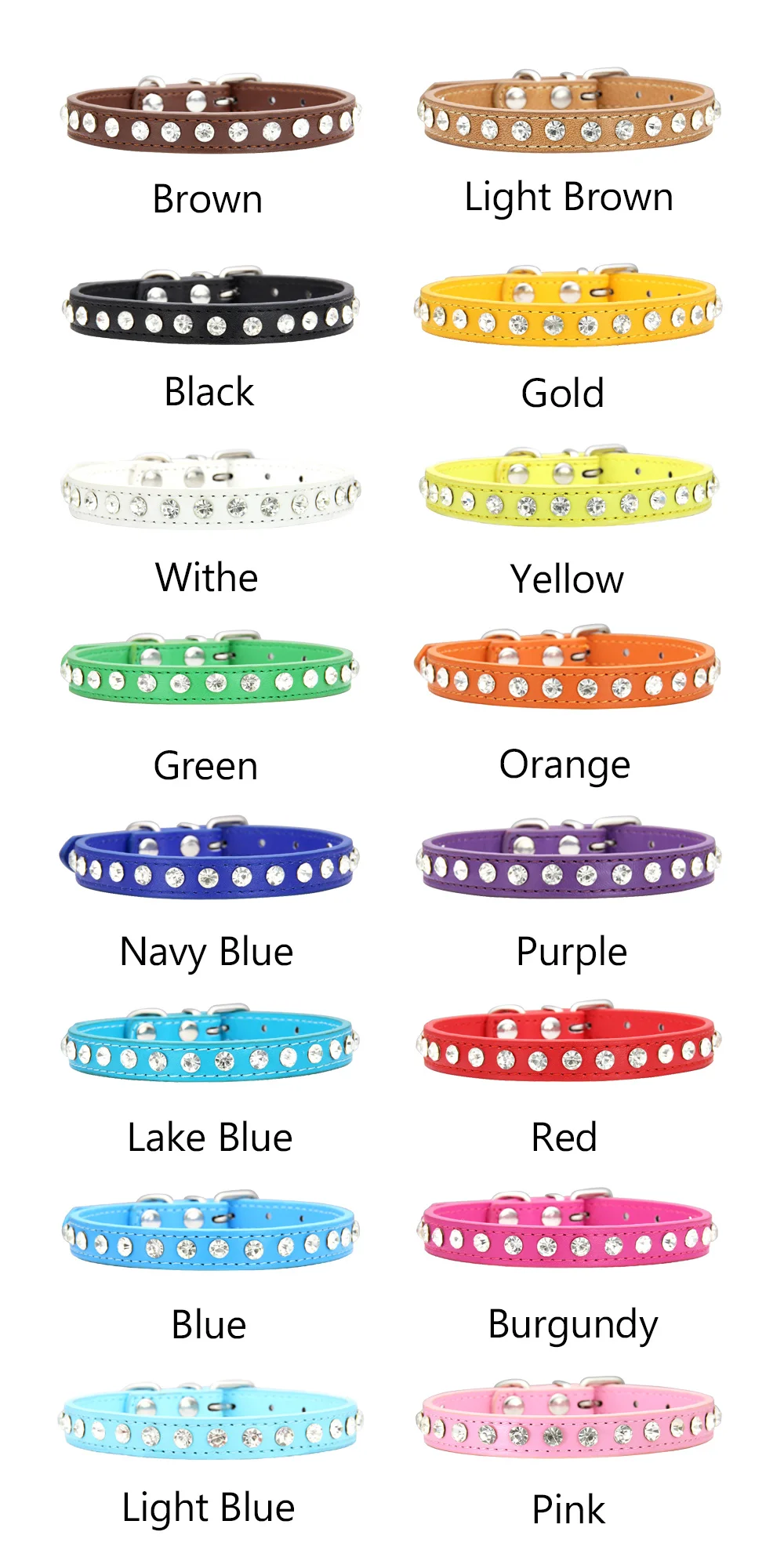 fdafdafdbgfehfsafdafdgsbs