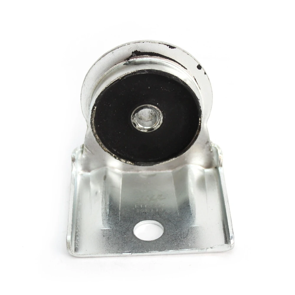 

Relay Radiator Bracket Mount 1321001080 For Fiat Ducato Peugeot Boxer Citroen 1994-2006