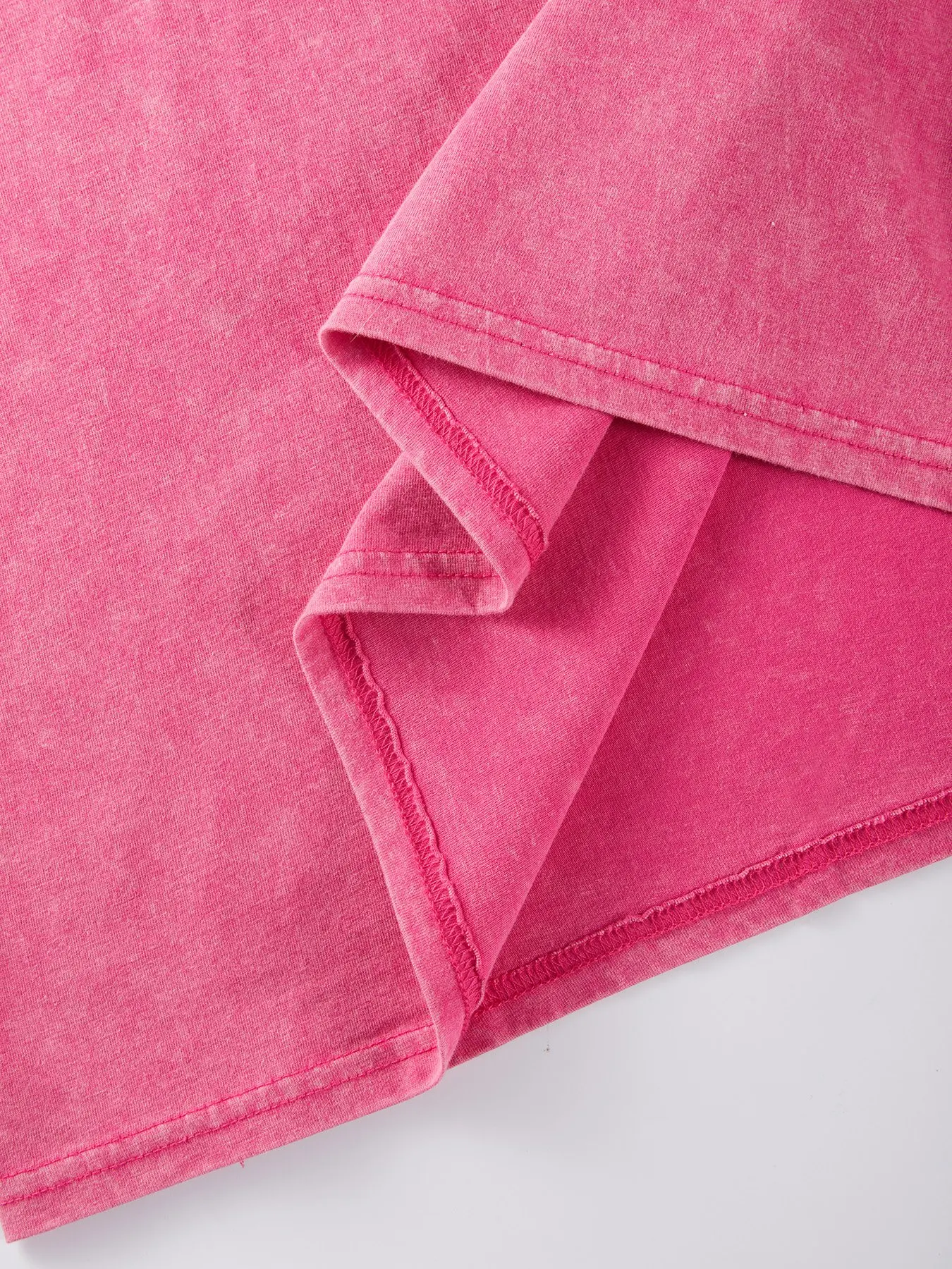 Life Is Better Around Yhe Campfire Print Retro Tee Male Summer Breathable Cotton T-Shirts Soft Trendy Washed New Unisex Clothes