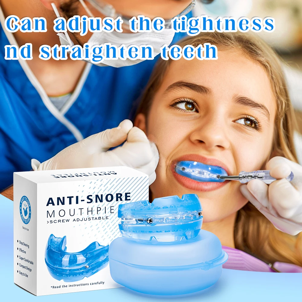 S6480814d79aa43869a123cecc28d8a67S.jpg