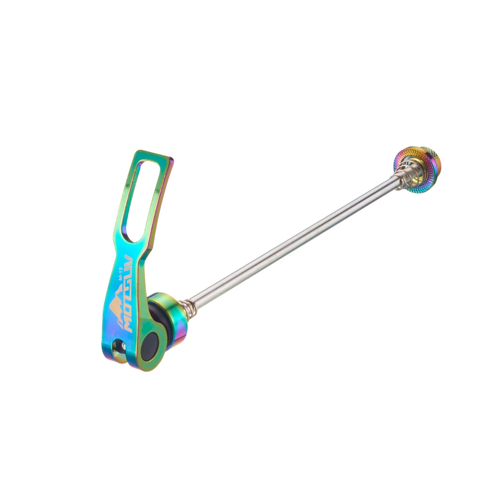 Slide image 884d89e93bd84a64ba643ddeed2f5574