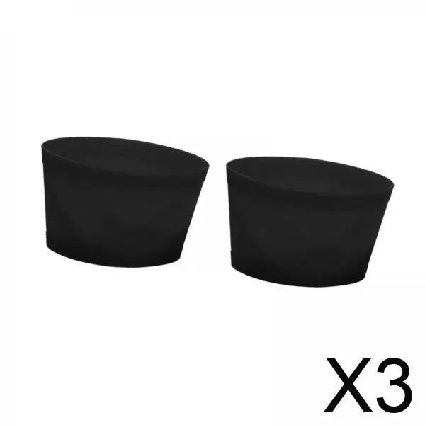 실리콘 미끄럼 방지 정강이 보호대 홀더 휴대용 다리 보호 밴드 편안한 축구 선..