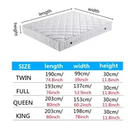 Solid Color Satin Surface Fitted Sheet 1PC Queen Size Bed Sheets 100/120/150/180/200cm Sheet with Elastic Band (No Pillowcase) 2