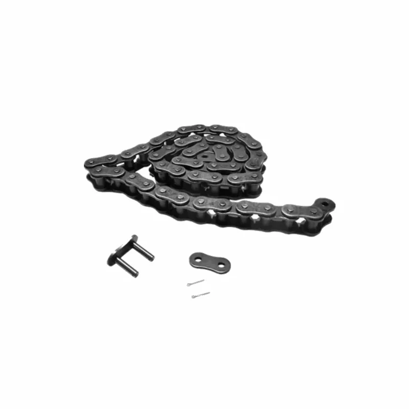 

Chain drive link 6G1633 for motor Grader 120H 140G 140H 16G 160H