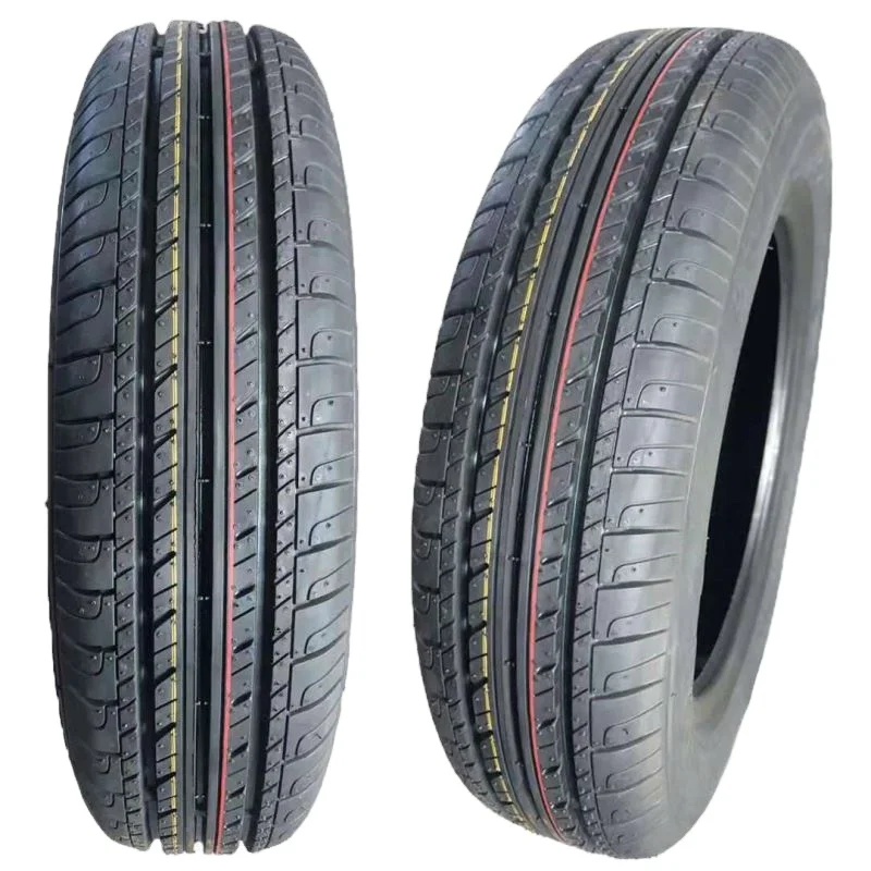 China Supplier foton aumark Commercial Car Bus Tyres 1200R20 900 1000-20 1100 12R22.5 Truck Tires