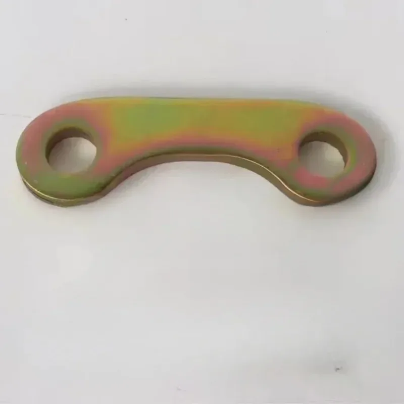 A set for Toyota Forklift Steering Lateral Cylinder Pin Repair Kit Bushing 20MM 7F 8F 43731-23442-71