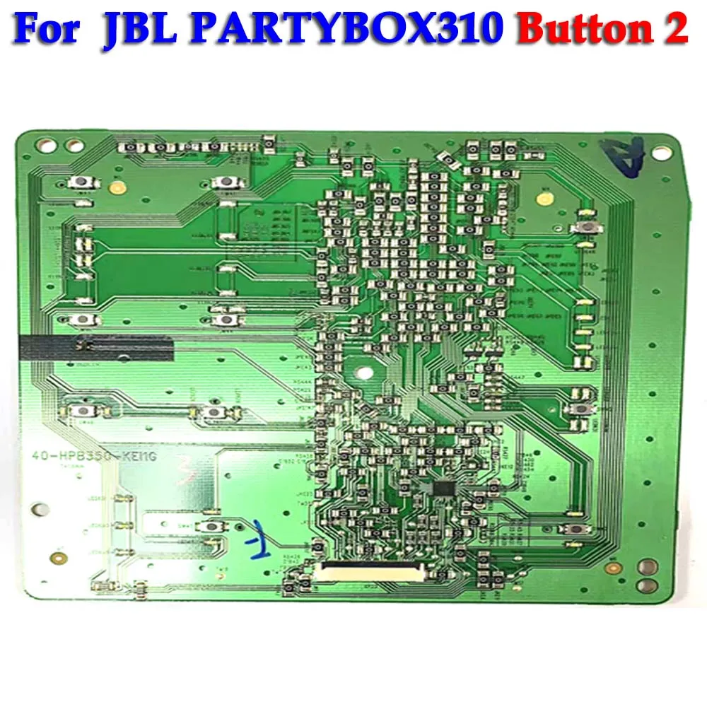 Power Board JBL PARTYBOX 310