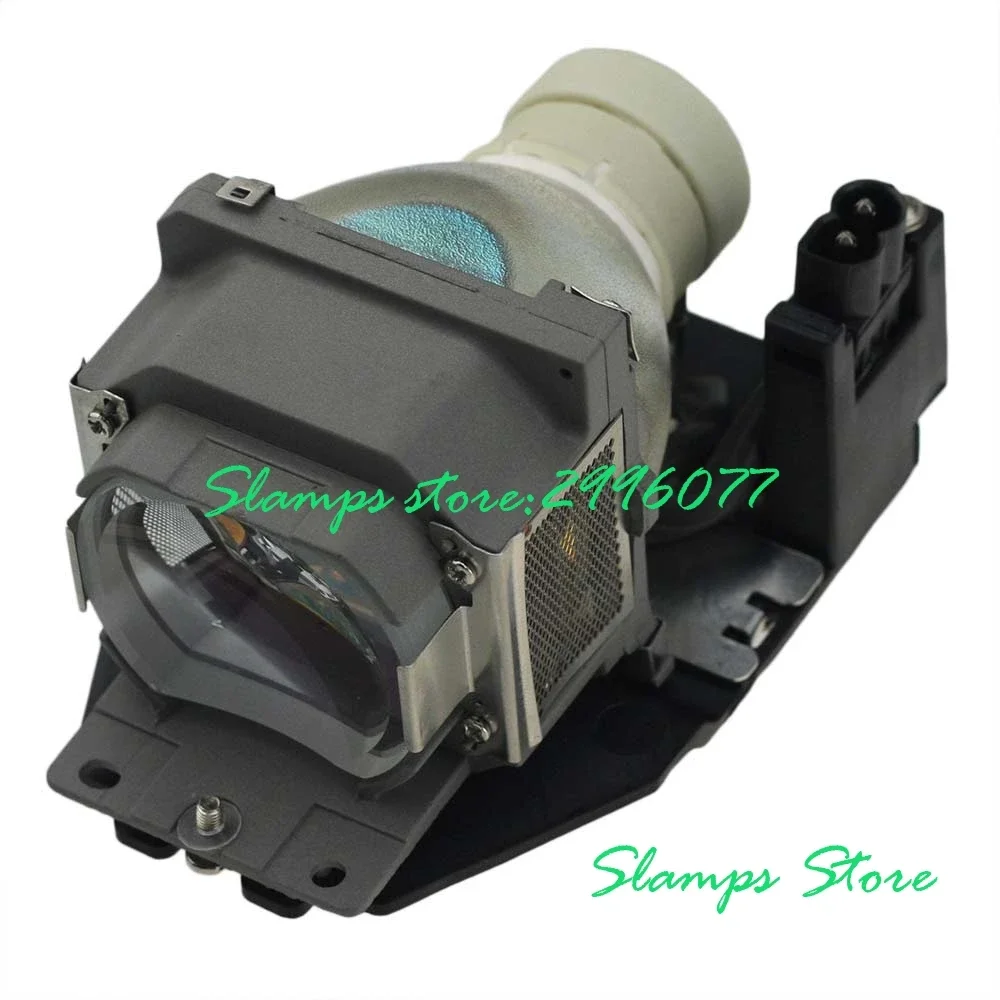 LMP-E191 Replacement Projector Lamp with housing for SONY VPL-ES7 VPL-EX7 VPL-EX70 VPL-BW7 VPL-TX7 VPL-TX70 VPL-EW7