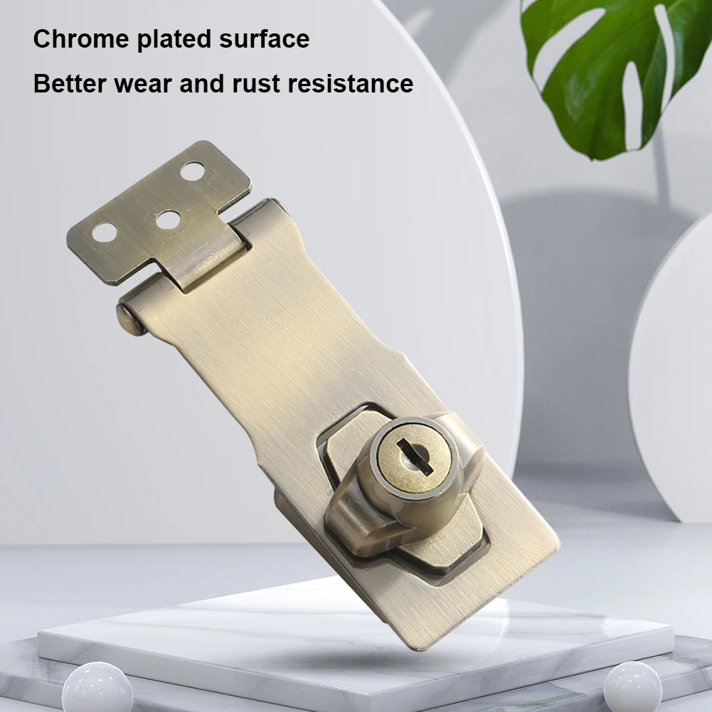 Slide image d1ffd33727d941718d153521cb89d3fd