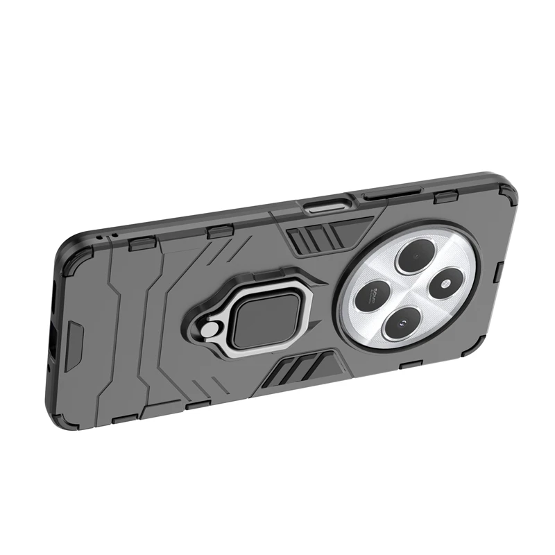 S6481056097014368a3f7f755e1baf9ffI