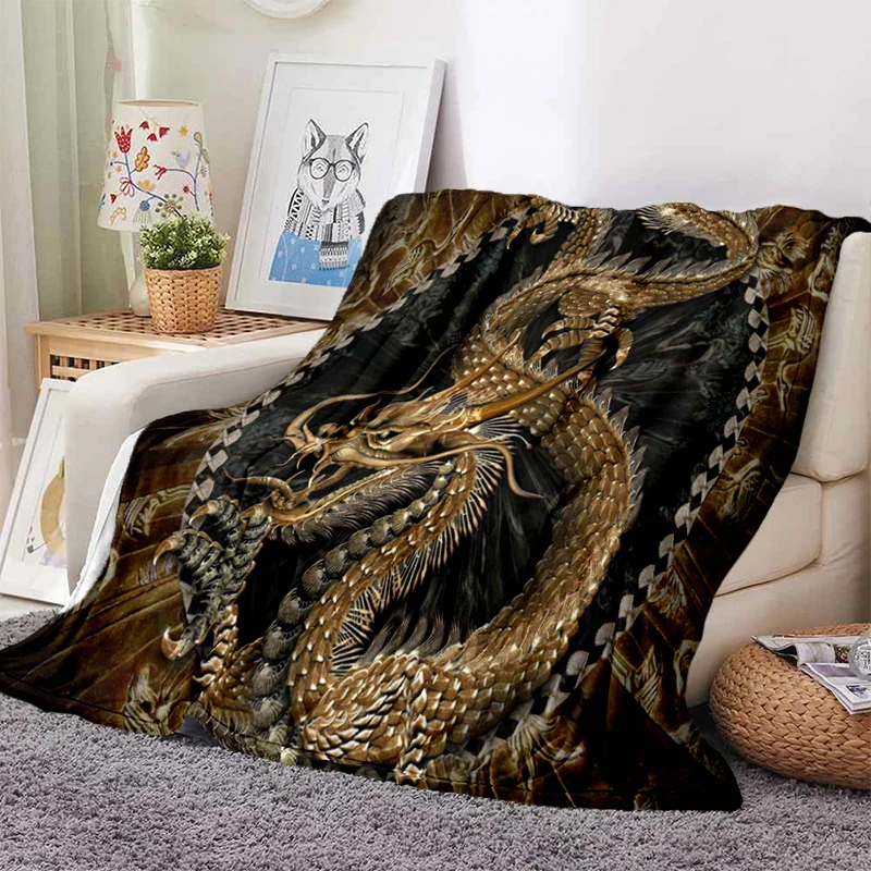 3D �μ� �巡�� ���� �� �ö��� ��� ���, �ҳ� ���� ������ ������ ���� ħ�� ���� ŷ ������ ���� ����Ʈ