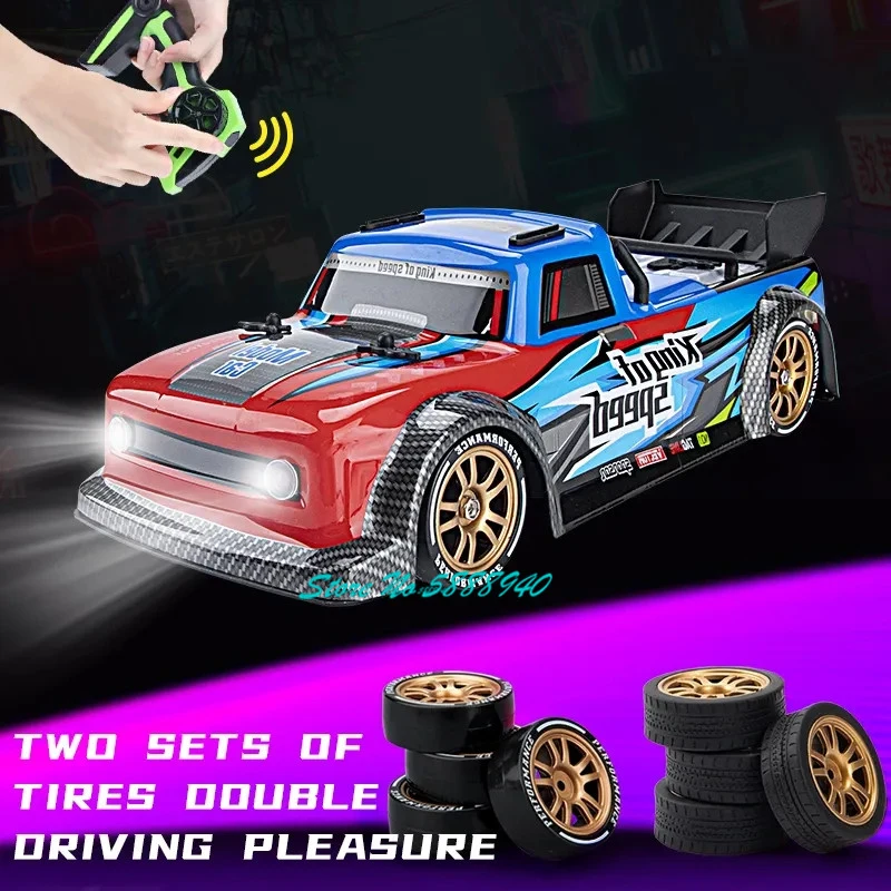 spray-competitive-racing-stunt-all-terrain-off-road-rc-car-24g-1-16-4-wheels-drive-high-speed-drift-remote-control-car-kids-toy