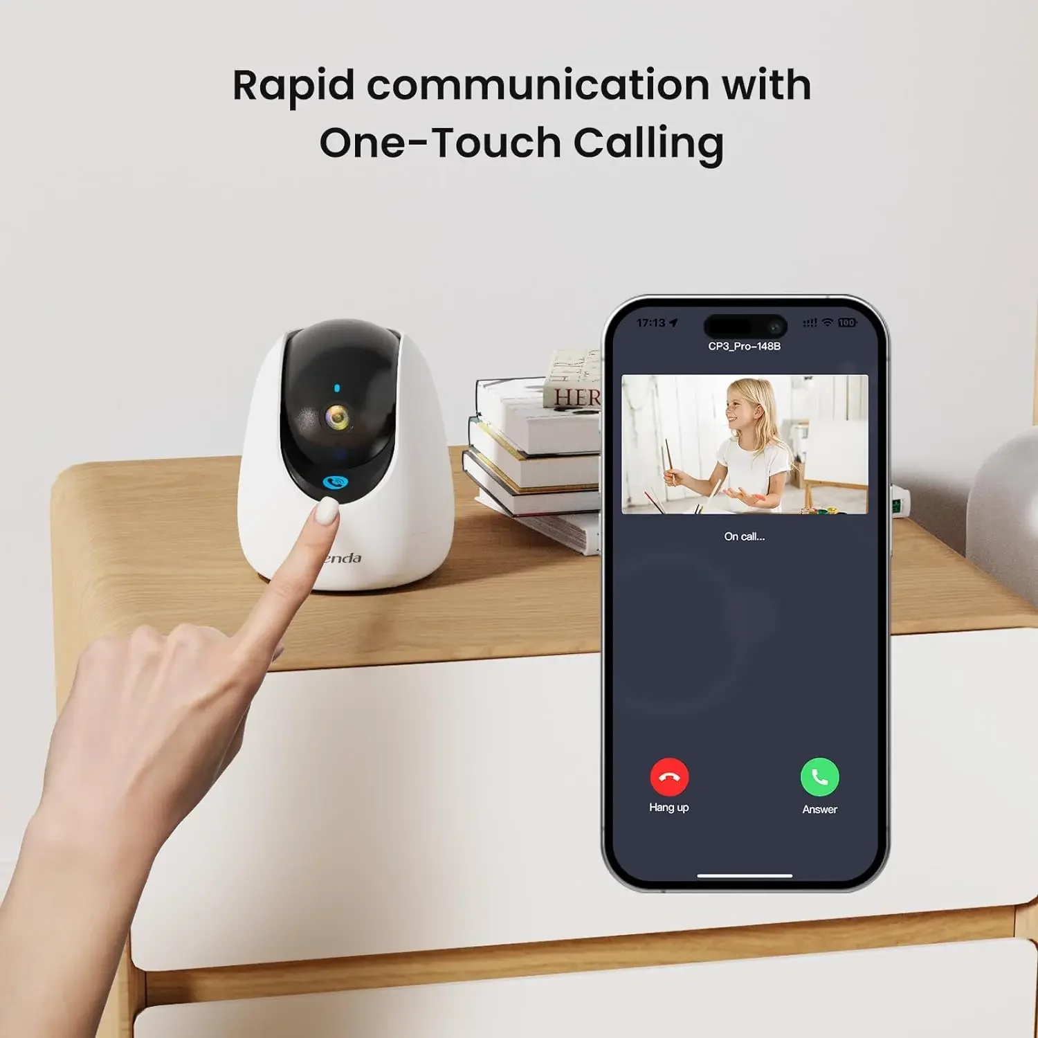 Tenda ǳ   ī޶, ߰ ð,    ȣ  ī޶,  ī޶, 360 , 3mp