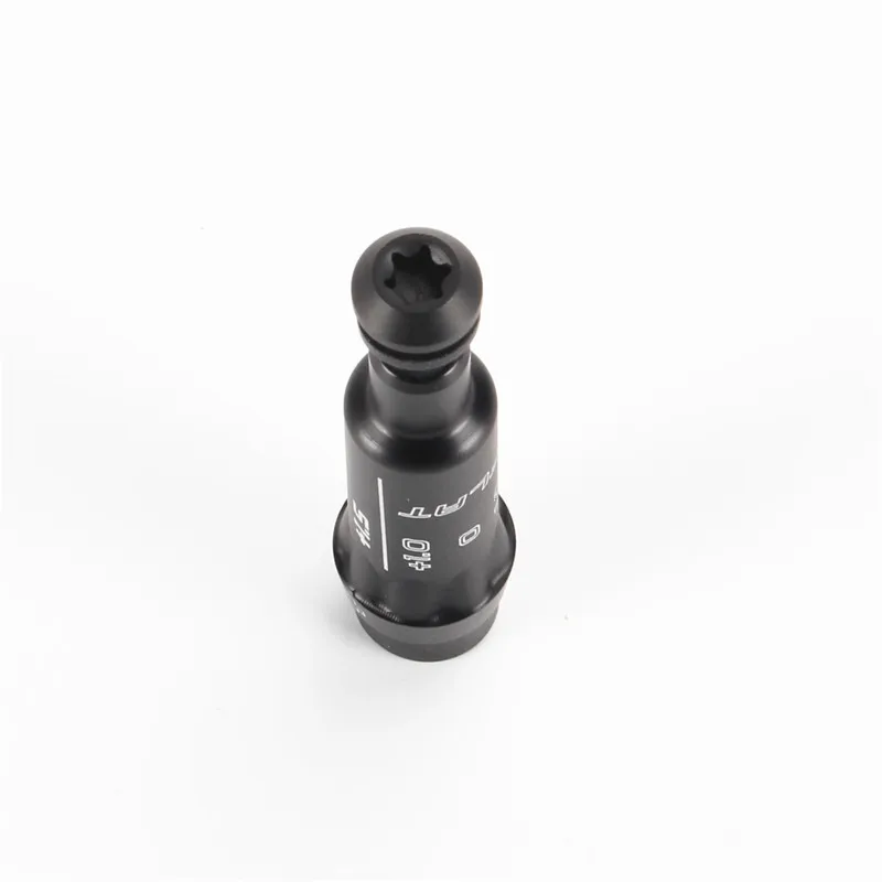 Golf Adapter Sleeve Replacement For Ping G410 G425 G430 Driver and Fairway Wood 5