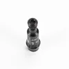 Golf Adapter Sleeve Replacement For Ping G410 G425 G430 Driver and Fairway Wood 5