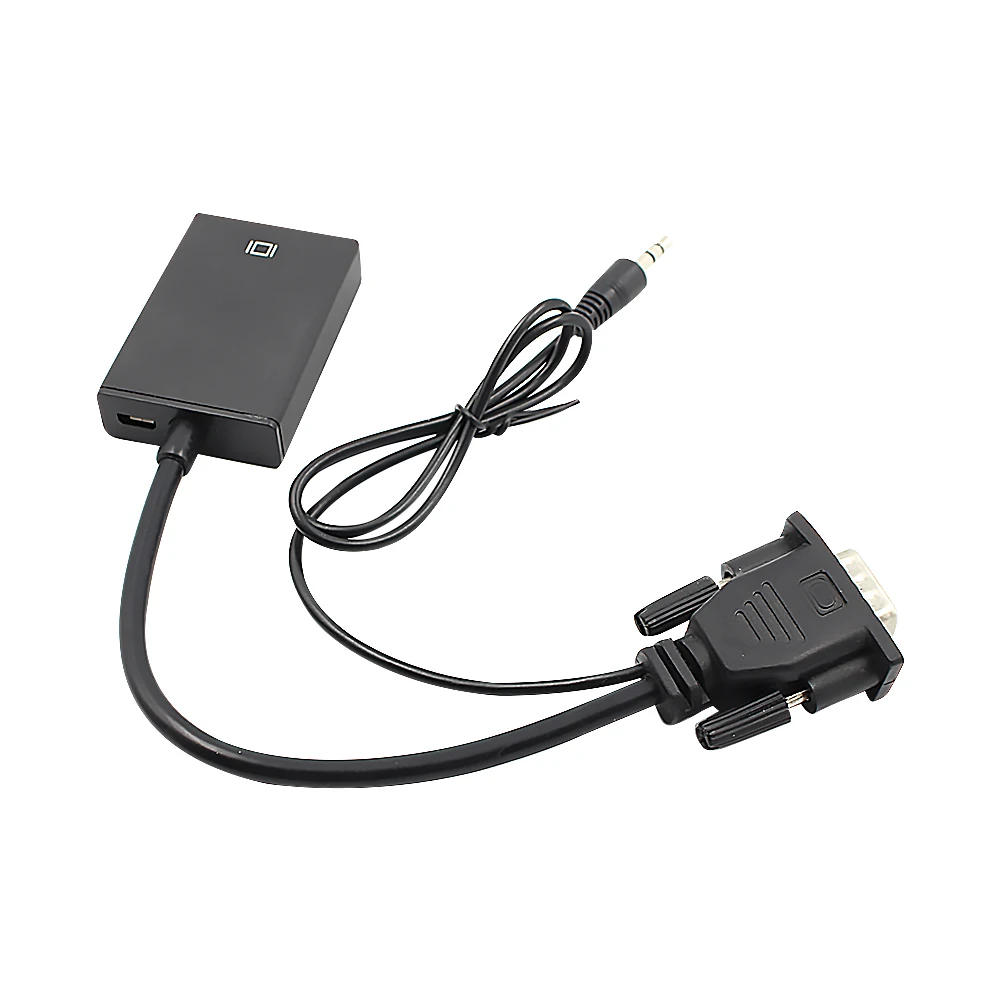   PC Ʈ TV ڽ  , 3.5mm  Է ̺ , PS4 Ϳ HDMI ȣȯ