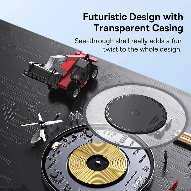 dsc-products