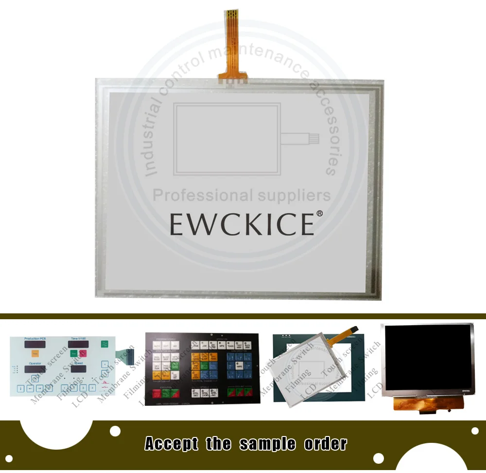Weddings e Events