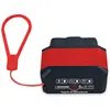 Konnwei KW906 Bluetooth 5.0 ELM327 V1.5 OBD2 Car Scanner KW905 OBDII Auto Diagnostic Tools ELM 327 V1 5 OBD 2 ii Code Readers 5