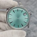 690-3 Silvery set