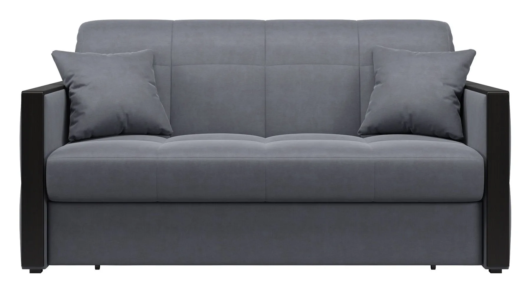 Купить Диван Кровать Лион Карина