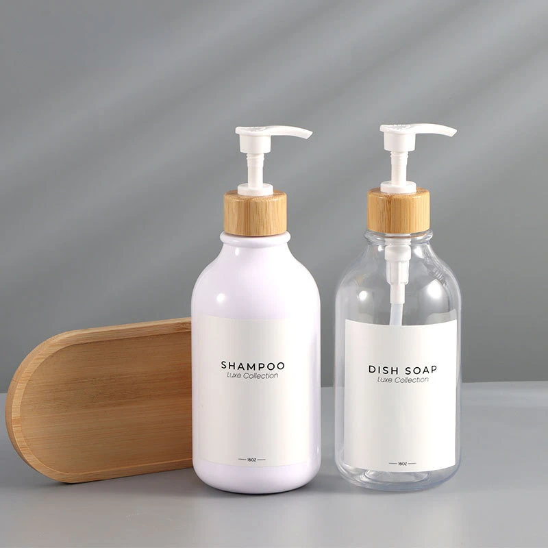  漭  뷮 Ǫ     μ ü   300 ml, 500ml