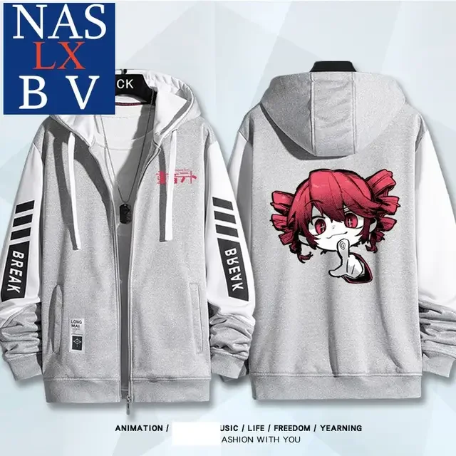 S6481e55955cb4ffc871f307eec841