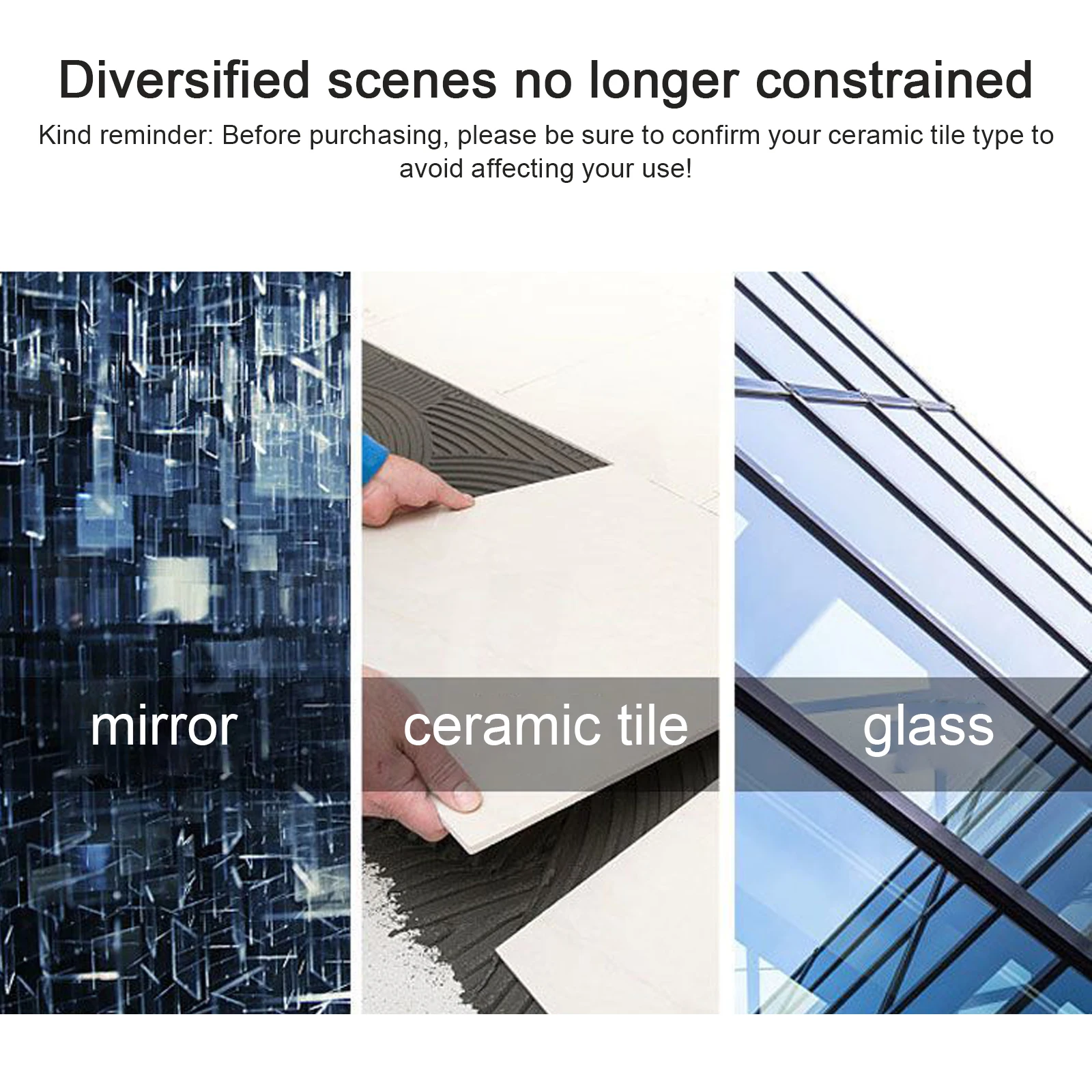 Diamond Glass Cutter Set Ceramic Tile Glass Breaking Pliers Professional Household Ceramic Cutter For Tile Cutting Tools glass cutter tile glass cutter tile cutting tool