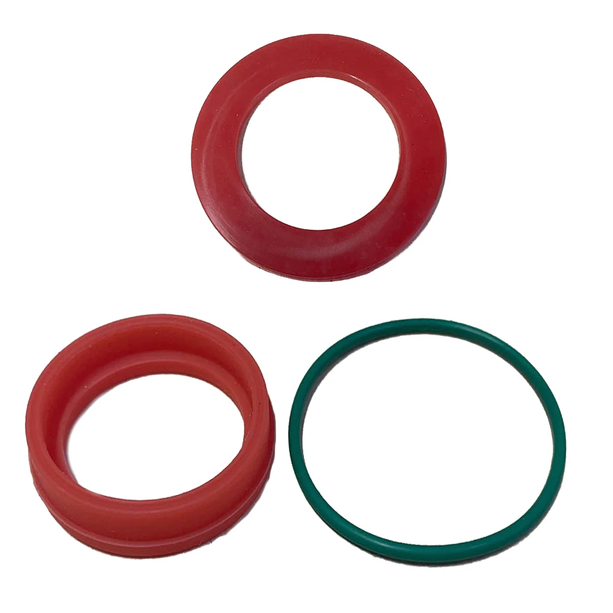 Rubber Seal Ring Oil Filter Cap O-Ring EA888 EA211 EA111 EA113 For VW Passat B5 B6 B8 Golf 4 5 6 7 GTI Jetta Audi A4 A6 Q5