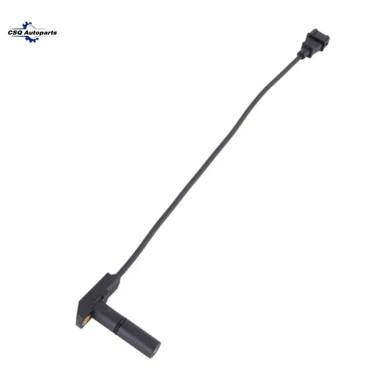 Kurbelwellensensor für PORSCHE 924S 944 968 928 ab '83- FAE 94460611500