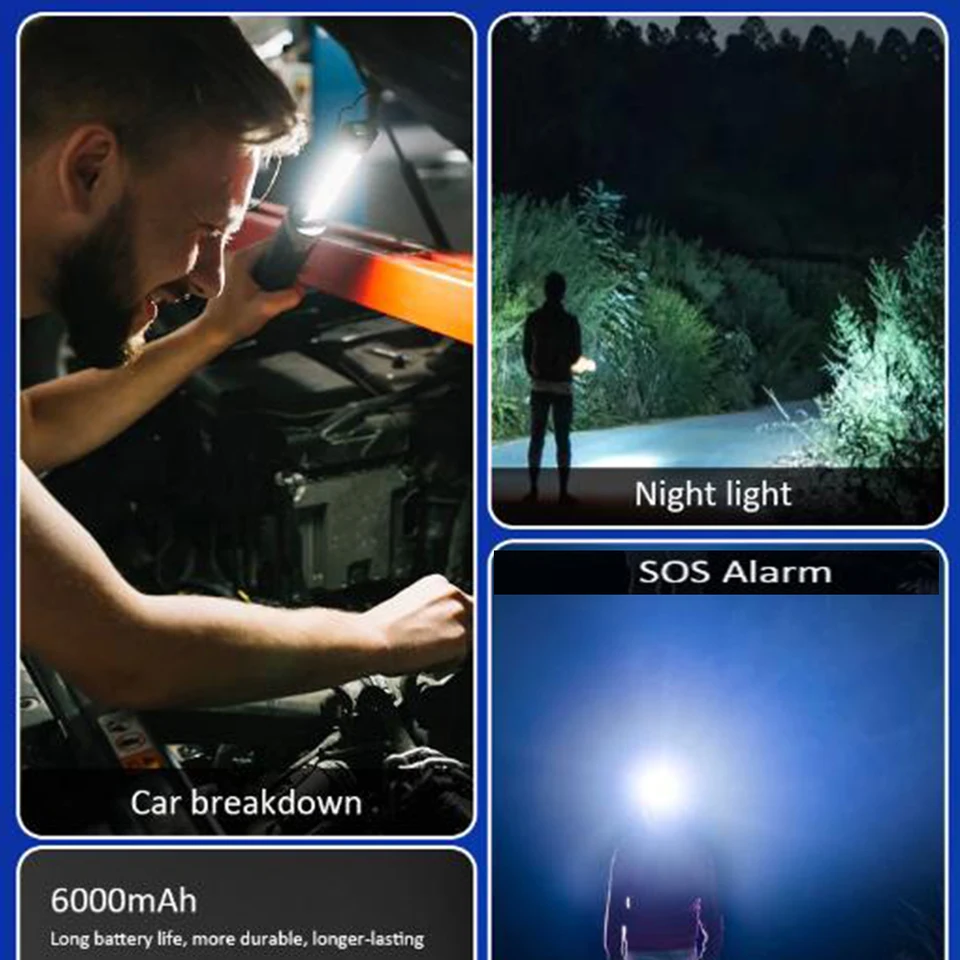 LCD �з� �������� �ִ� ���� Ÿ�̾� ����, ���� ���� �����, ���� LED ����, �ڵ��� ������� ������ ��, 150PSI