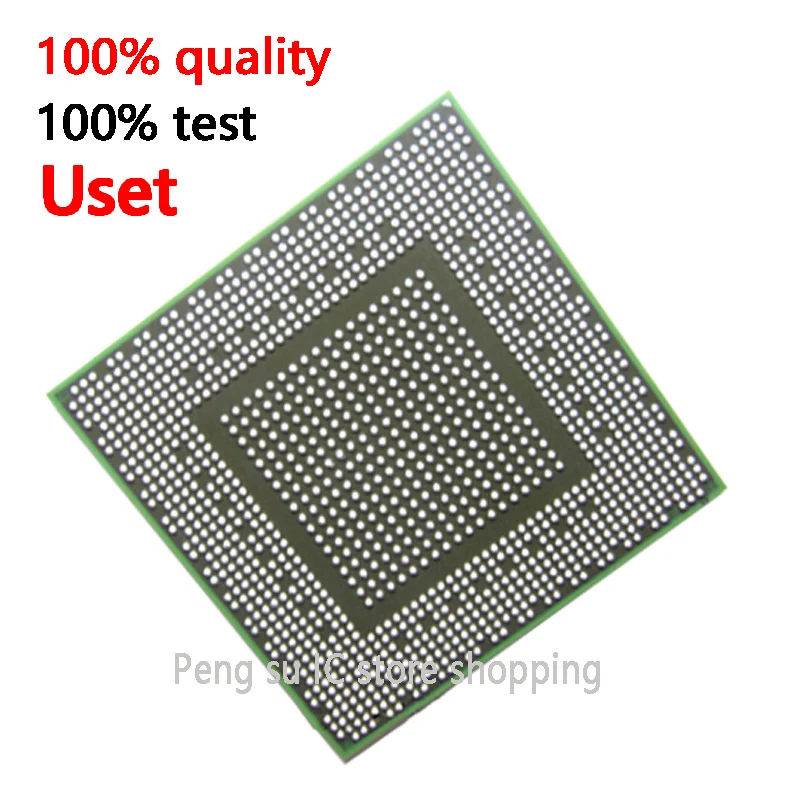 100% 테스트 완료, 매우 좋은 제품 N14E-GE-B-A1 N14E GE B A1 ..