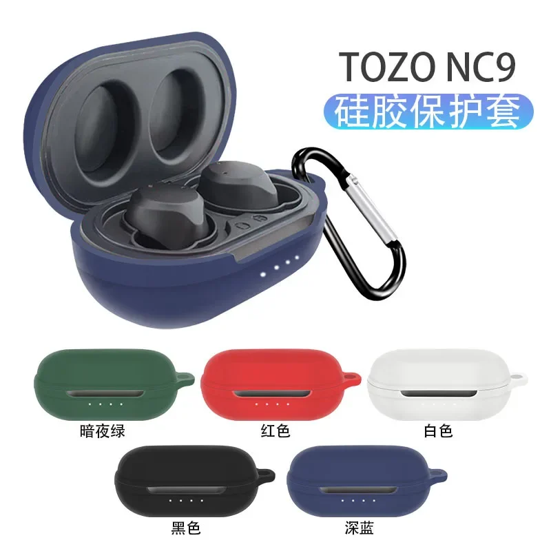 TOZO iPhone 13 ケース 携帯電話ケース 耐衝撃 傷防止 TOZO iPhone 13 ケース 携帯電話ケース 耐衝撃 傷防止
