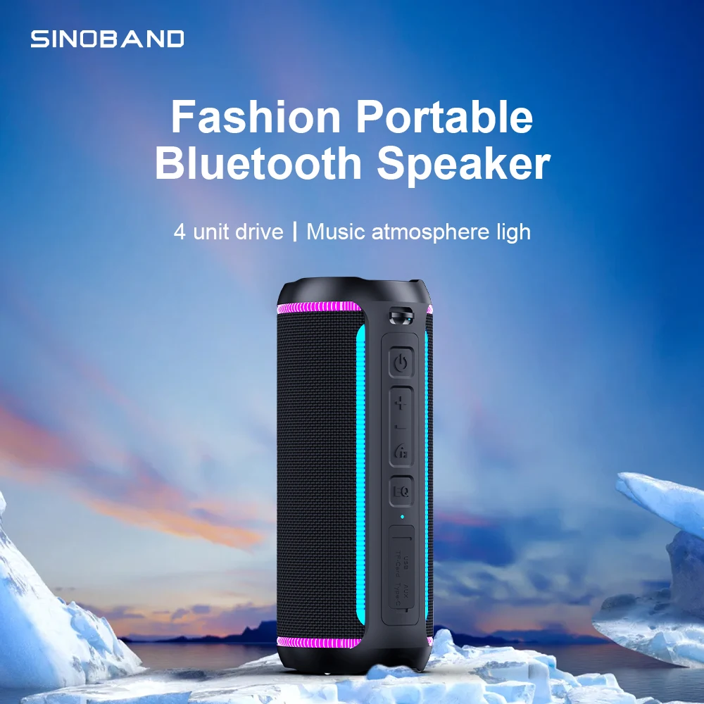 xdobo-dignity-2024-bass-speakers-50w-waterproof-bluetooth-speaker-portable-loudspeaker-with-rgb-light