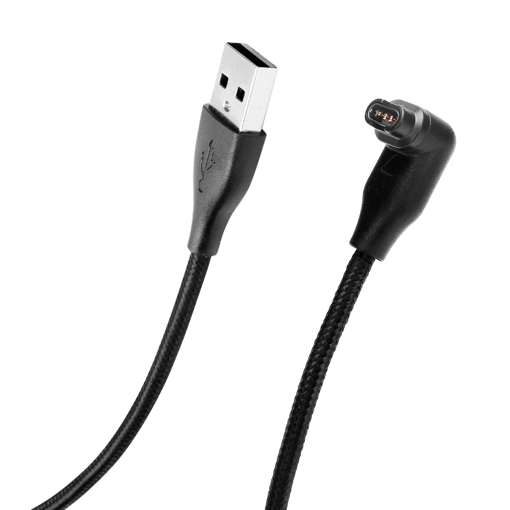USB    Ʈ ġ ׼, 1m  ̺,  ӱ  ,  н 7, 7S, 7X, 6, 6S 