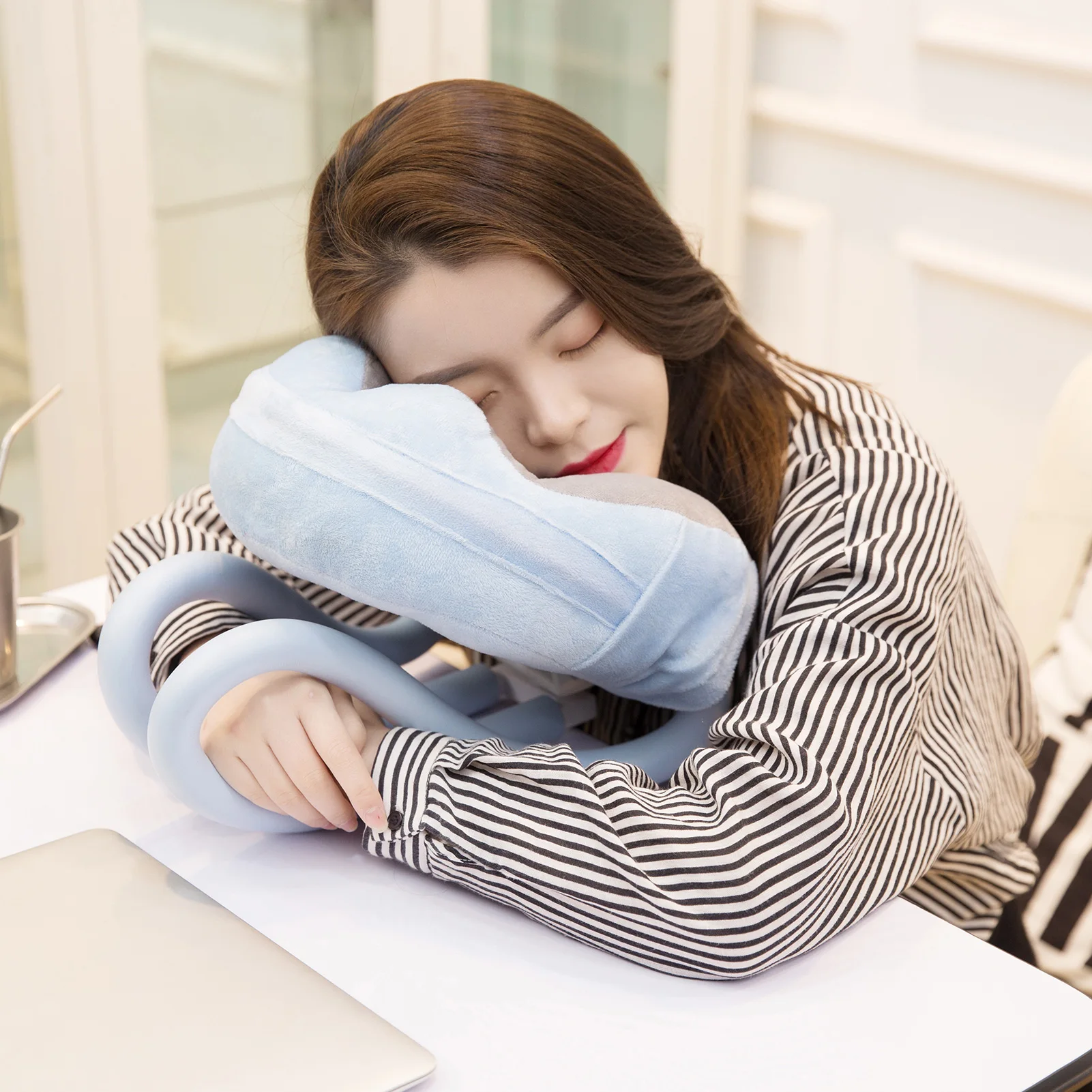 S648248eac2dd429fbc6bbf30bfd1c4c1b.jpg?width=1601&height=1601&hash=3202