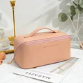 1pc Pink