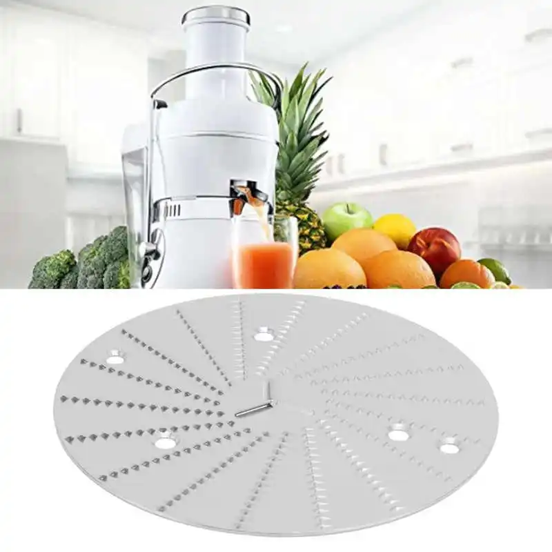 Arriba 65+ imagen refacciones para extractor de jugos jack lalanne