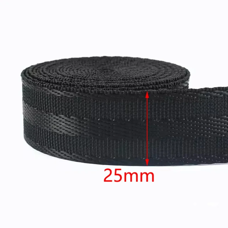Black-25mm